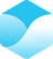 TermMax