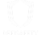 DefiSafety