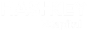 HashKey
