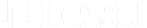 Level
