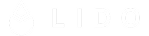 Lido