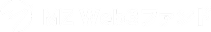 MZ web3