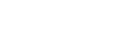 Treehouse