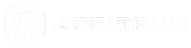 Arbitrum
