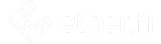 ether.fi