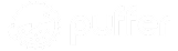 Puffer