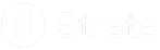 Strata