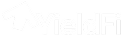 YieldFi