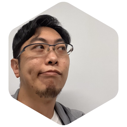 Luphia Chang, Advisor at Term Structure