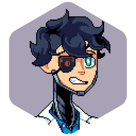 NIC Lin, Advisor at Term Structure